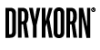 drykorn.com